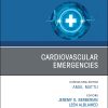 Cardiovascular Emergencies, An Issue of Emergency Medicine Clinics of North America (Original PDF from Publisher)