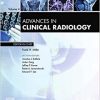 Advances in Clinical Radiology 2022 (Original PDF from Publisher)