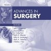 Advances in Surgery 2022 (Original PDF from Publisher)