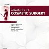 Advances in Cosmetic Surgery 2022 (Original PDF from Publisher)