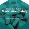 Clinical Case Studies on Medication Safety (EPUB)