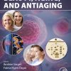 Beauty, Aging and AntiAging (Original PDF from Publisher)
