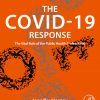 The COVID-19 Response: The Vital Role of the Public Health Professional (EPUB)