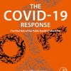The COVID-19 Response: The Vital Role of the Public Health Professional (Original PDF from Publisher)