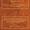 Motor System Disorders, Part II: Spinal Cord, Neurodegenerative, and Cerebral Disorders and Treatment (Volume 196) (Handbook of Clinical Neurology, Volume 196) (EPUB)