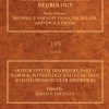 Motor System Disorders, Part I: Normal Physiology and Function and Neuromuscular Disorders, Volume 195 (EPUB)