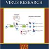 Advances in Virus Research (Volume 113) (Original PDF from Publisher)