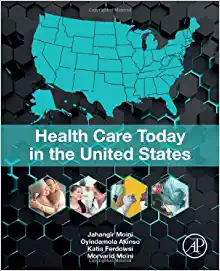 Health Care Today in the United States (Original PDF from Publisher)