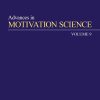 Advances in Motivation Science, Volume 9 (Original PDF from Publisher)