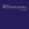 Advances in Motivation Science, Volume 9 (EPUB)