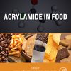 Acrylamide in Food, 2nd Edition (EPUB)