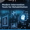 Modern Intervention Tools for Rehabilitation (Original PDF from Publisher)