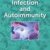 Infection and Autoimmunity, 3rd Edition (EPUB)