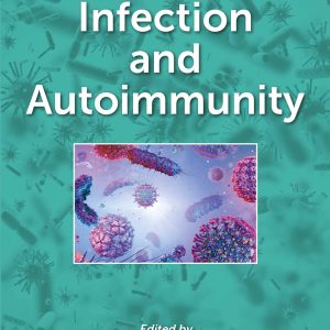 Infection and Autoimmunity, 3rd Edition (EPUB)