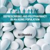 Deprescribing and Polypharmacy in an Aging Population (Original PDF from Publisher)