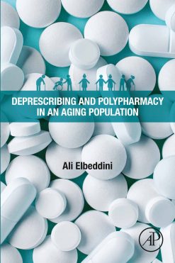 Deprescribing and Polypharmacy in an Aging Population (Original PDF from Publisher)