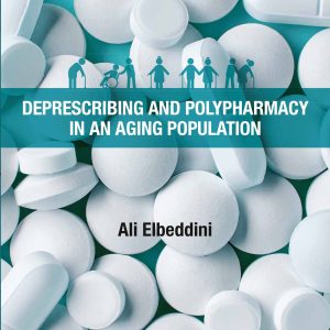 Deprescribing and Polypharmacy in an Aging Population (EPUB)