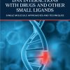 DNA Interactions with Drugs and Other Small Ligands: Single Molecule Approaches and Techniques (EPUB)