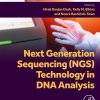 Next Generation Sequencing (NGS) Technology in DNA Analysis (Original PDF from Publisher)