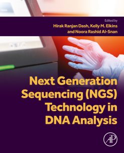 Next Generation Sequencing (NGS) Technology in DNA Analysis (Original PDF from Publisher)