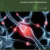Covid-19 and Parkinsonism, Volume 165 (Original PDF from Publisher)