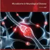 Microbiome in Neurological Disease (Volume 167) (International Review of Neurobiology, Volume 167) (Original PDF from Publisher)
