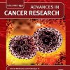 Novel Methods and Pathways in Cancer Glycobiology Research, Volume 157 (Original PDF from Publisher)