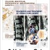The Neuroscience of Spinal Cord Injury – 2-Volume Set (EPUB)