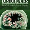 Digital Technologies in Movement Disorders, Volume 5 (Original PDF from Publisher)
