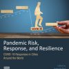Pandemic Risk, Response, and Resilience: COVID-19 Responses in Cities Around the World (Original PDF from Publisher)