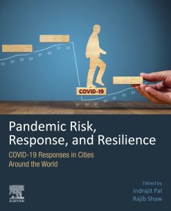 Pandemic Risk, Response, and Resilience: COVID-19 Responses in Cities Around the World (Original PDF from Publisher)