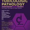 Haschek and Rousseaux’s Handbook of Toxicologic Pathology, Volume 4: Toxicologic Pathology of Organ Systems, 4th Edition (Original PDF from Publisher)