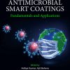 Antiviral and Antimicrobial Smart Coatings: Fundamentals and Applications (Original PDF from Publisher)