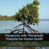 Mangroves with Therapeutic Potential for Human Health: Global Distribution, Ethnopharmacology, Phytochemistry, and Biopharmaceutical Application (EPUB)