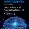 Neuroethics and Neurodevelopment (EPUB)