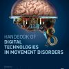 Handbook of Digital Technologies in Movement Disorders (EPUB)