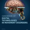 Handbook of Digital Technologies in Movement Disorders (Original PDF from Publisher)