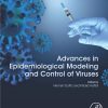 Advances in Epidemiological Modeling and Control of Viruses (EPUB)
