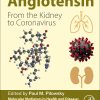 Angiotensin: From the Kidney to Coronavirus (EPUB)