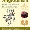 Angiotensin: From the Kidney to Coronavirus (Original PDF from Publisher)