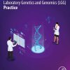 Cases in Laboratory Genetics and Genomics (LGG) Practice (EPUB)