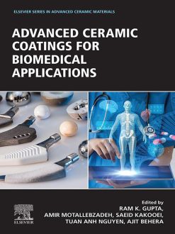 Advanced Ceramic Coatings for Biomedical Applications (Original PDF from Publisher)