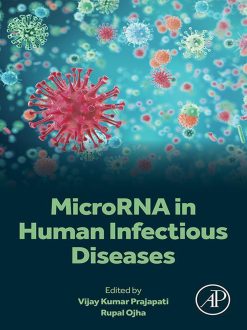 MicroRNA in Human Infectious Diseases (Original PDF from Publisher)
