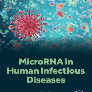 MicroRNA in Human Infectious Diseases (Original PDF from Publisher)