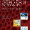 Ionotropic Cross-Linking of Biopolymers: Applications in Drug Delivery (Original PDF from Publisher)