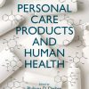 Personal Care Products and Human Health (Original PDF from Publisher)