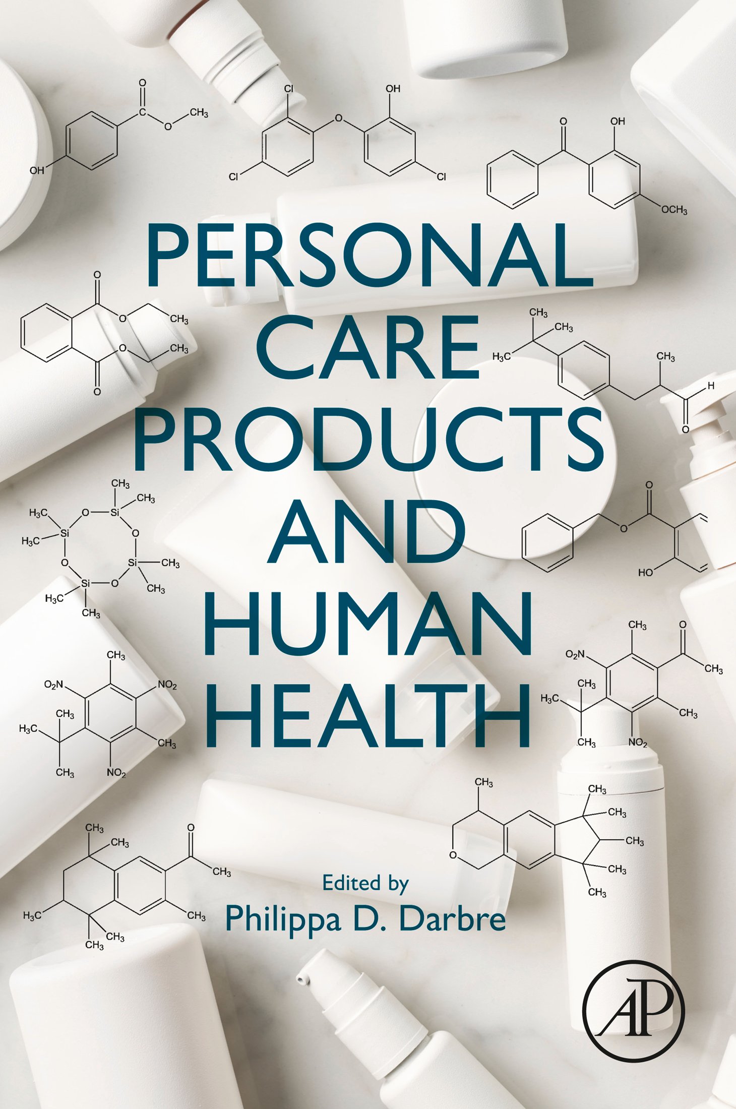 Personal Care Products and Human Health (Original PDF from Publisher)