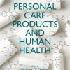 Personal Care Products and Human Health (EPUB)
