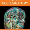 Human Neuroanatomy (Original PDF from Publisher)