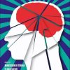Headache and Migraine in Practice (Original PDF from Publisher)